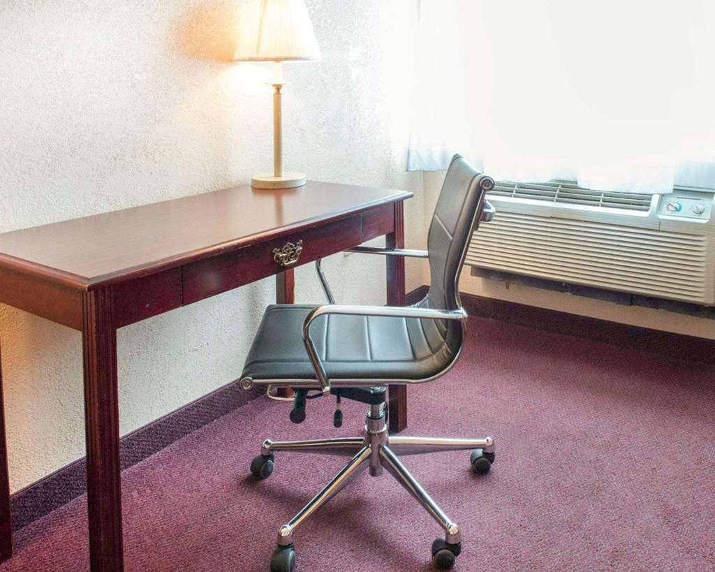 Hotel Quality &