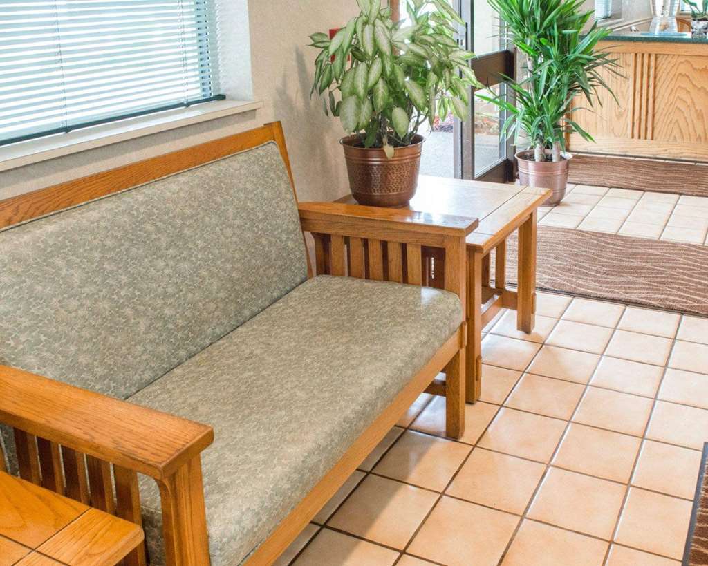 Hotel Quality & 3*